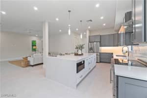 2727 Van Buren Avenue, Naples, FL 34112 - MLS#225080063