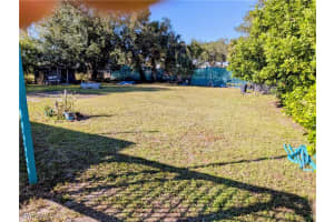 804 March Street, North Fort Myers, FL 33903 - MLS#225080064