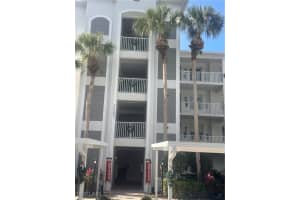 7605 Arbor Lakes Ct 536, Naples 7605 Arbor Lakes Ct 536, Naples