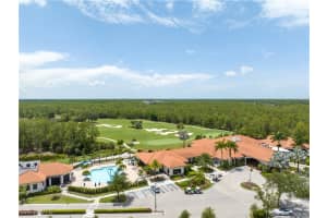 7605 Arbor Lakes Court, Naples, FL 34112 - MLS#225080065