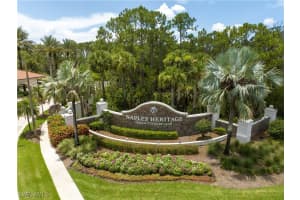 7605 Arbor Lakes Court, Naples, FL 34112 - MLS#225080065