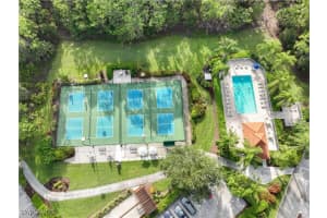 7605 Arbor Lakes Court, Naples, FL 34112 - MLS#225080065