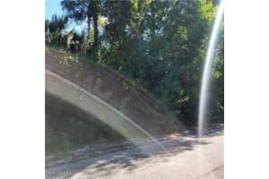 118 Irving Avenue, Lehigh Acres, FL 33936 - MLS#225080066