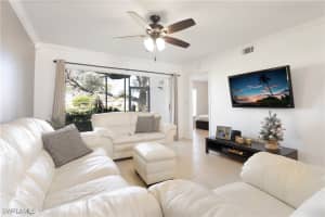 1392 Churchill Circle, Naples, FL 34116 - MLS#225080069