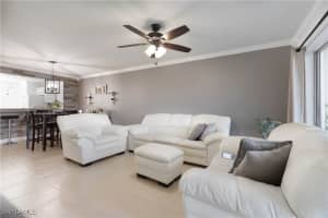 1392 Churchill Circle, Naples, FL 34116 - MLS#225080069