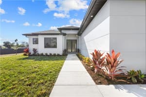 2936 41st Avenue, Naples, FL 34120 - MLS#225080070