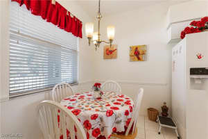 9300 Highland Woods Boulevard, Bonita Springs, FL 34135 - MLS#225080071