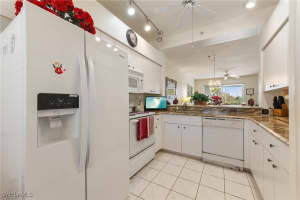 9300 Highland Woods Boulevard, Bonita Springs, FL 34135 - MLS#225080071