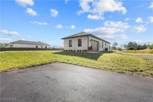 2664 43rd Avenue, Naples, FL 34120 - MLS#225080072