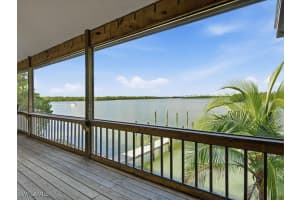 230 Harbor Place, Goodland, FL 34140 - MLS#225080073