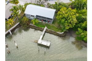 230 Harbor Place, Goodland, FL 34140 - MLS#225080073