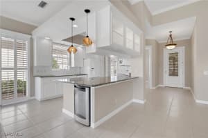 3888 Valentia Way, Naples, FL 34119 - MLS#225080074