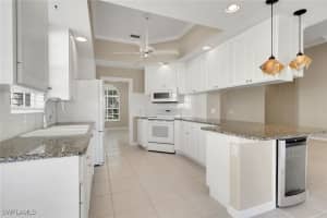 3888 Valentia Way, Naples, FL 34119 - MLS#225080074