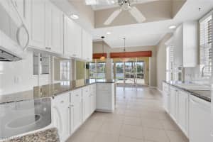 3888 Valentia Way, Naples, FL 34119 - MLS#225080074