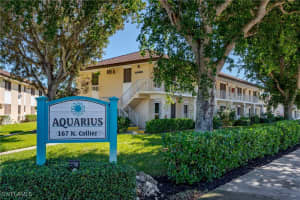 167 Collier Boulevard, Marco Island, FL 34145 - MLS#225080075