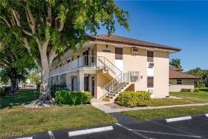 167 Collier Boulevard, Marco Island, FL 34145 - MLS#225080075