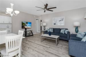 167 Collier Boulevard, Marco Island, FL 34145 - MLS#225080075