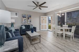 167 Collier Boulevard, Marco Island, FL 34145 - MLS#225080075