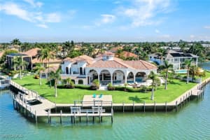 550 Alameda Court, Marco Island, FL 34145 - MLS#225080076