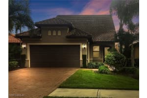 5728 Mayflower Way, Ave Maria