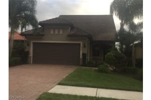 5728 Mayflower Way, Ave Maria, FL 34142 - MLS#225080077