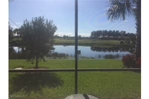 5728 Mayflower Way, Ave Maria, FL 34142 - MLS#225080077