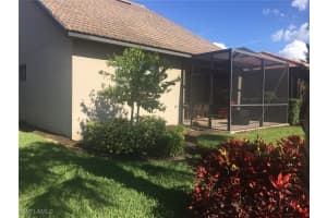 5728 Mayflower Way, Ave Maria, FL 34142 - MLS#225080077