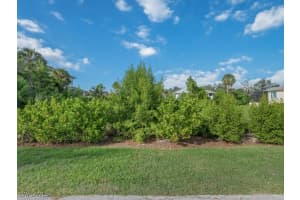 376 Beach Lily Ln, Marco Island 376 Beach Lily Ln, Marco Island