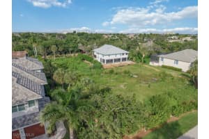 376 Beach Lily Lane, Marco Island, FL 34145 - MLS#225080078