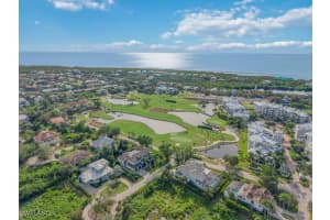 376 Beach Lily Lane, Marco Island, FL 34145 - MLS#225080078