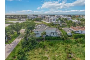 376 Beach Lily Lane, Marco Island, FL 34145 - MLS#225080078