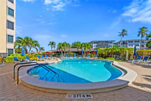 3420 Gulf Shore Boulevard, Naples, FL 34103 - MLS#225080079