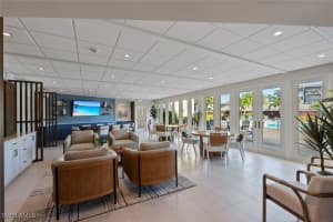 3420 Gulf Shore Boulevard, Naples, FL 34103 - MLS#225080079