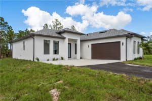 3587 18th Avenue, Naples, FL 34117 - MLS#225080080