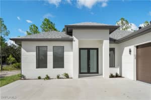 3587 18th Avenue, Naples, FL 34117 - MLS#225080080