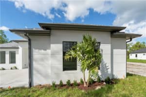 3587 18th Avenue, Naples, FL 34117 - MLS#225080080