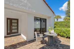 909 Reef Point Circle, Naples, FL 34108 - MLS#225080081