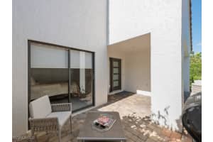 909 Reef Point Circle, Naples, FL 34108 - MLS#225080081