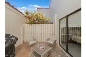 909 Reef Point Circle, Naples, FL 34108 - MLS#225080081