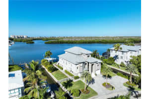 27695 Bay Point Ln, Bonita Springs