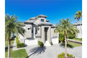 27695 Bay Point Lane, Bonita Springs, FL 34134 - MLS#225080082