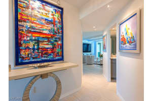 7515 Pelican Bay Boulevard, Naples, FL 34108 - MLS#225080084