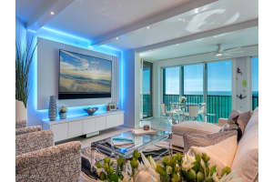 7515 Pelican Bay Boulevard, Naples, FL 34108 - MLS#225080084