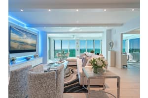 7515 Pelican Bay Boulevard, Naples, FL 34108 - MLS#225080084