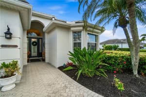 19785 Vintage Trace Circle, Estero, FL 33967 - MLS#225080085