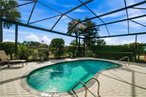 19785 Vintage Trace Circle, Estero, FL 33967 - MLS#225080085