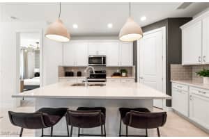 24892 Surf Haven Lane, Bonita Springs, FL 34135 - MLS#225080087