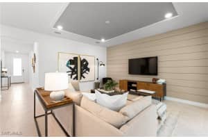 24892 Surf Haven Lane, Bonita Springs, FL 34135 - MLS#225080087