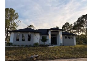 3740 39th Ave Ne, Naples 3740 39th Ave Ne, Naples