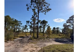 3740 39th Avenue, Naples, FL 34120 - MLS#225080088